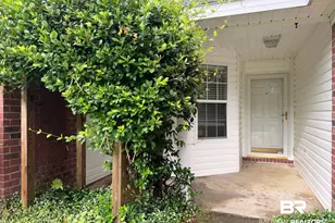 163 Oakwood Ave, Fairhope, AL 36532 - Photo 6