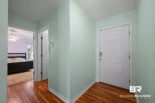 163 Oakwood Ave, Fairhope, AL 36532 - Photo 16