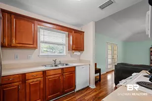 163 Oakwood Ave, Fairhope, AL 36532 - Photo 14