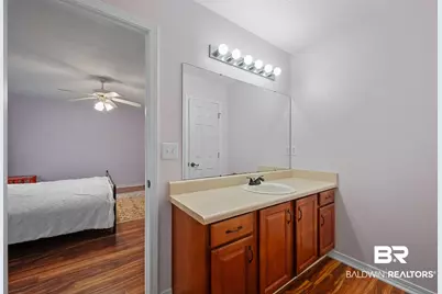 163 Oakwood Avenue, Fairhope, AL 36532 - Photo 22