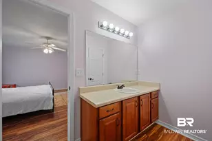 163 Oakwood Ave, Fairhope, AL 36532 - Photo 22