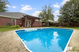 163 Oakwood Ave, Fairhope, AL 36532 - Photo 34