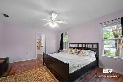 163 Oakwood Avenue, Fairhope, AL 36532 - Photo 20