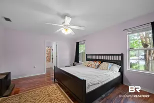 163 Oakwood Ave, Fairhope, AL 36532 - Photo 20