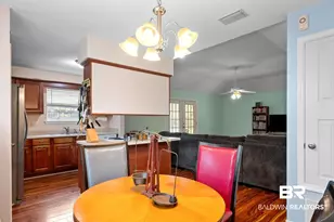 163 Oakwood Ave, Fairhope, AL 36532 - Photo 12