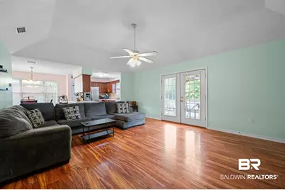 163 Oakwood Avenue, Fairhope, AL 36532 - Photo 8
