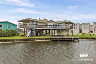 950 W Lagoon Ave, Gulf Shores, AL 36542 - Photo 1