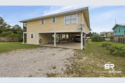 950 W Lagoon Avenue, Gulf Shores, AL 36542 - Photo 2