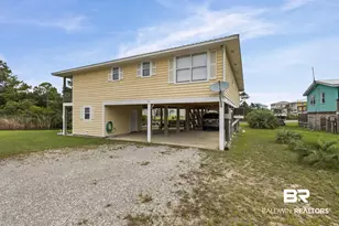 950 W Lagoon Ave, Gulf Shores, AL 36542 - Photo 2