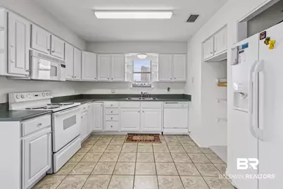 950 W Lagoon Avenue, Gulf Shores, AL 36542 - Photo 6