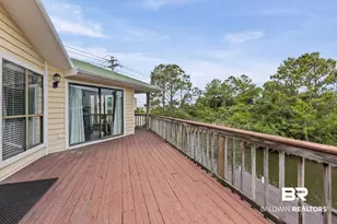 950 W Lagoon Ave, Gulf Shores, AL 36542 - Photo 18