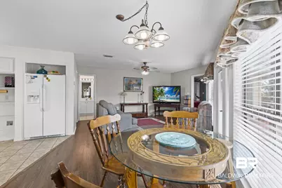 950 W Lagoon Avenue, Gulf Shores, AL 36542 - Photo 4