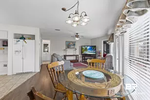 950 W Lagoon Ave, Gulf Shores, AL 36542 - Photo 4