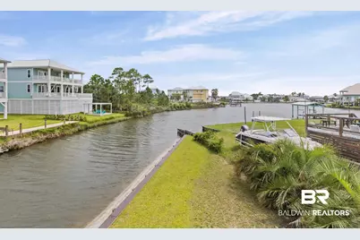 950 W Lagoon Avenue, Gulf Shores, AL 36542 - Photo 20