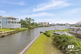 950 W Lagoon Ave, Gulf Shores, AL 36542 - Photo 20