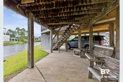 950 W Lagoon Avenue, Gulf Shores, AL 36542 - Photo 22