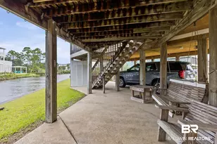 950 W Lagoon Ave, Gulf Shores, AL 36542 - Photo 22