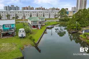 950 W Lagoon Ave, Gulf Shores, AL 36542 - Photo 32