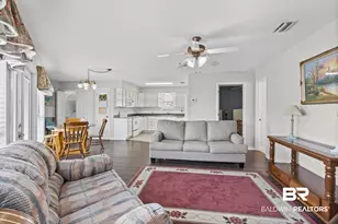 950 W Lagoon Ave, Gulf Shores, AL 36542 - Photo 8