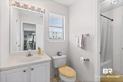 950 W Lagoon Avenue, Gulf Shores, AL 36542 - Photo 12