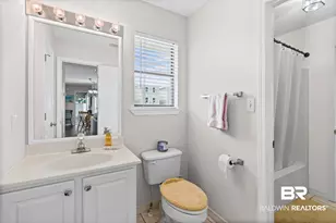 950 W Lagoon Ave, Gulf Shores, AL 36542 - Photo 12