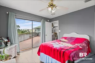 950 W Lagoon Ave, Gulf Shores, AL 36542 - Photo 10