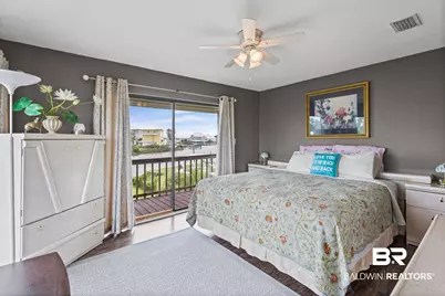 950 W Lagoon Avenue, Gulf Shores, AL 36542 - Photo 14
