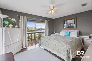 950 W Lagoon Ave, Gulf Shores, AL 36542 - Photo 14