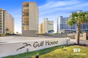 511 E Beach Blvd, Gulf Shores, AL 36542 - Photo 2
