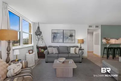511 E Beach Boulevard #104, Gulf Shores, AL 36542 - Photo 6