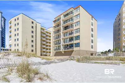 511 E Beach Boulevard #104, Gulf Shores, AL 36542 - Photo 24