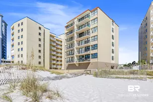 511 E Beach Blvd, Gulf Shores, AL 36542 - Photo 24
