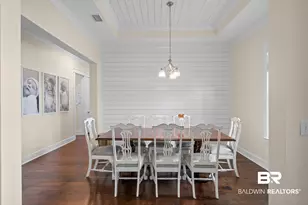 320 Nandina Loop, Fairhope, AL 36532 - Photo 6