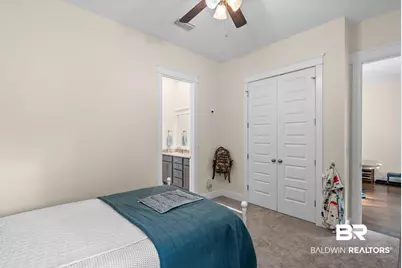 320 Nandina Loop, Fairhope, AL 36532 - Photo 32
