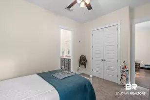 320 Nandina Loop, Fairhope, AL 36532 - Photo 32