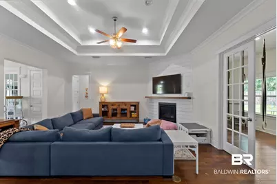320 Nandina Loop, Fairhope, AL 36532 - Photo 10