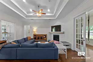 320 Nandina Loop, Fairhope, AL 36532 - Photo 10
