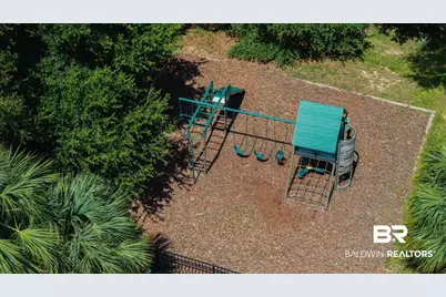 320 Nandina Loop, Fairhope, AL 36532 - Photo 46