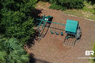 320 Nandina Loop, Fairhope, AL 36532 - Photo 46