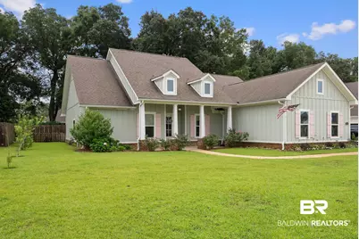 320 Nandina Loop, Fairhope, AL 36532 - Photo 2
