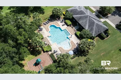 320 Nandina Loop, Fairhope, AL 36532 - Photo 40