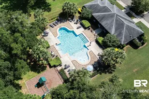 320 Nandina Loop, Fairhope, AL 36532 - Photo 40