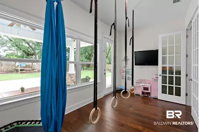 320 Nandina Loop, Fairhope, AL 36532 - Photo 26