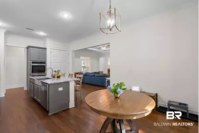 320 Nandina Loop, Fairhope, AL 36532 - Photo 12