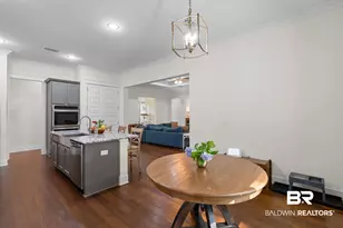 320 Nandina Loop, Fairhope, AL 36532 - Photo 12