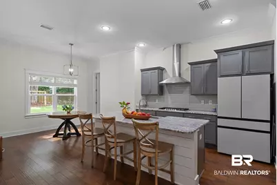 320 Nandina Loop, Fairhope, AL 36532 - Photo 14