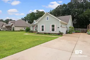 320 Nandina Loop, Fairhope, AL 36532 - Photo 4