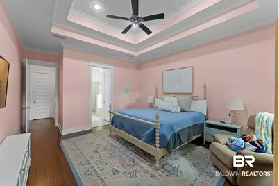 320 Nandina Loop, Fairhope, AL 36532 - Photo 20