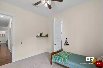 320 Nandina Loop, Fairhope, AL 36532 - Photo 36