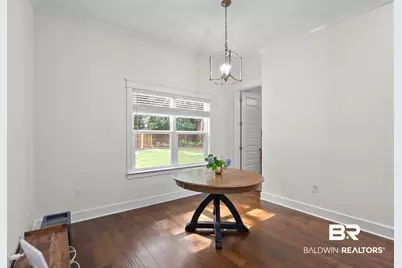 320 Nandina Loop, Fairhope, AL 36532 - Photo 18